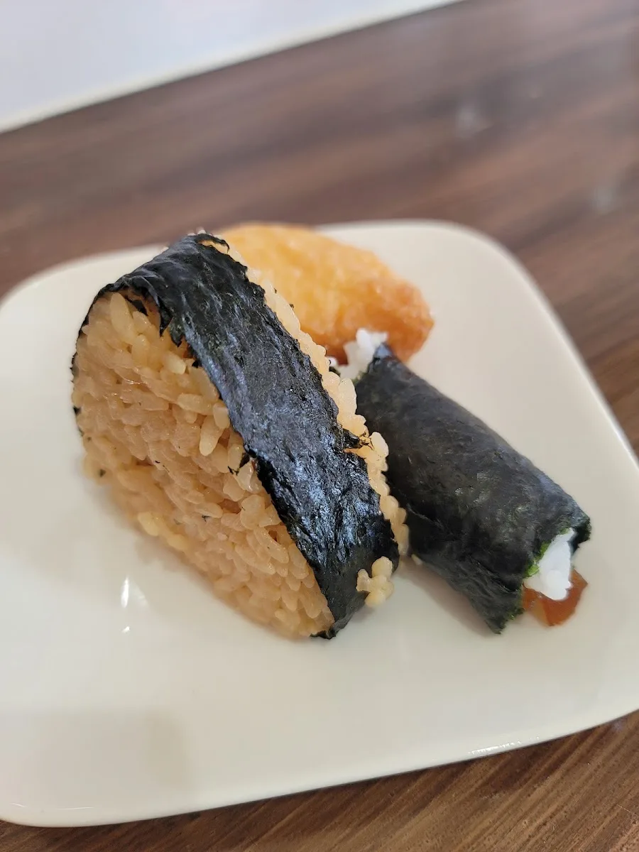 Naniwa-ya · 10